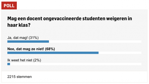 Schermafbeelding 2021-08-18 om 19.56.41.png