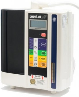 enagic-leveluk-sd501-kangen-water-ionizer-machine-500x500.jpg