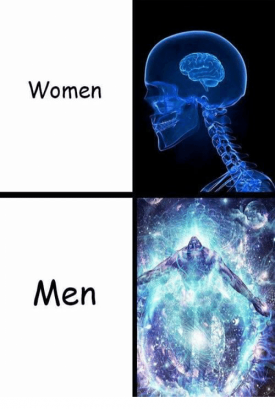 women-men-15864056.png