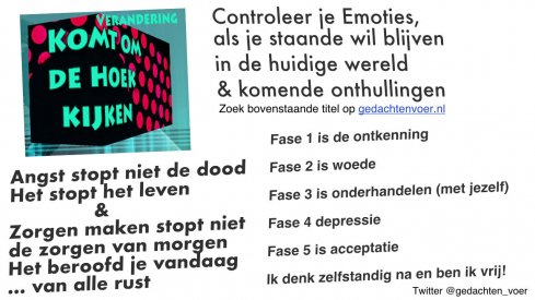 Controleer je emoties.jpg