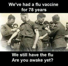 flu.jpg