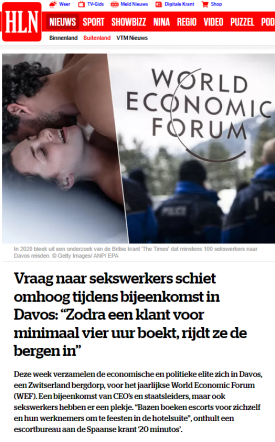 hln.png