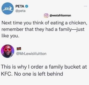 KFC.jpg