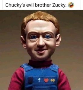 chucky.jpg