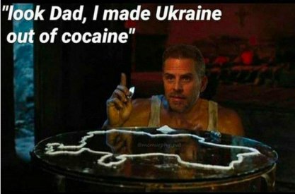 UKR.jpg