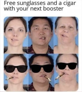 booster.jpg