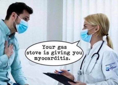 gas stove.jpg