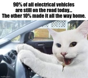 electric.jpg