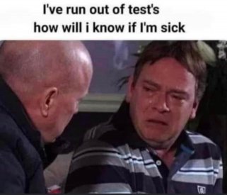 tests.jpg