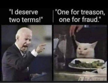 Biden1.jpg