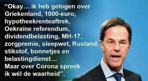 Rutte.jpg