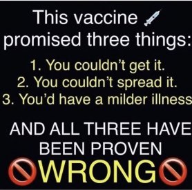 vaccine.jpg