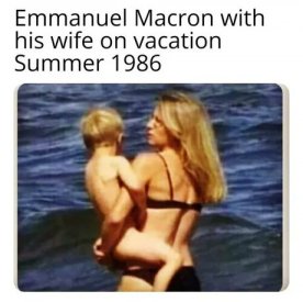 macron.jpg