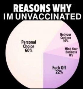 unvaccinated1.jpg