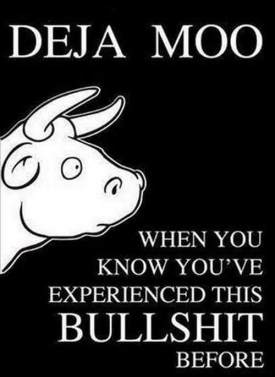 Deja Moo.png