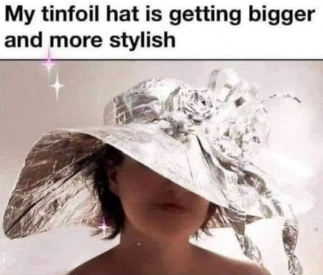 tinfoil.png