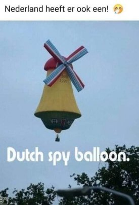 Dutch1.jpg