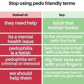 pedo.jpg