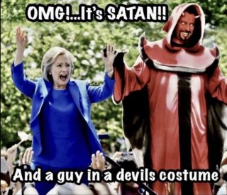 satan.jpg