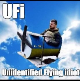 UFI.jpg