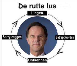 ruttelus.jpg