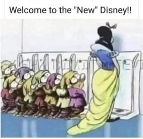 disney.jpg