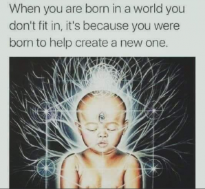 born.png