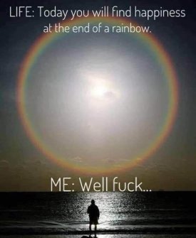 rainbow.jpg