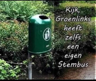 Groenlinks.jpg