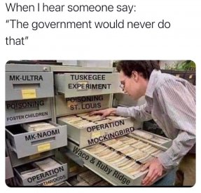 gov.jpg