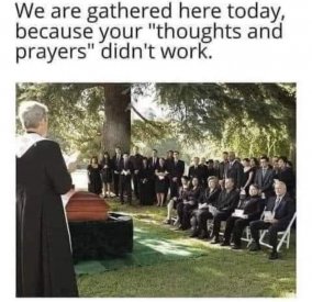 pray.jpg