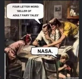 nasa.jpg