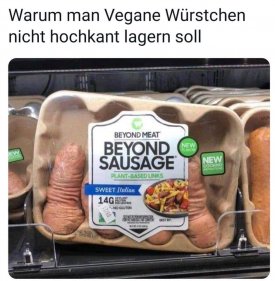 vegan2.jpg