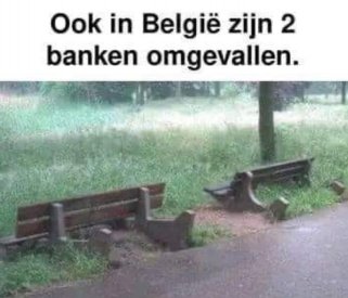 België.jpg