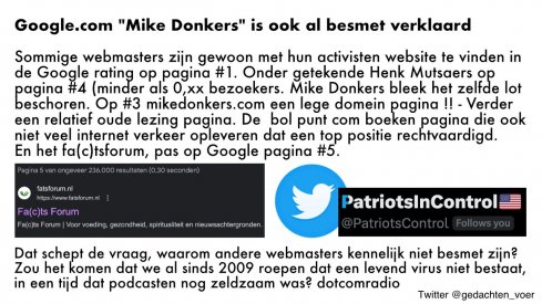 Mike Donkers besmet.jpg