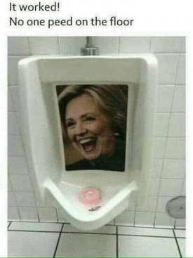 hillary.jpg