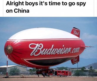 Budweiser.jpg