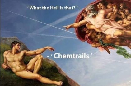 chemtrails.jpg