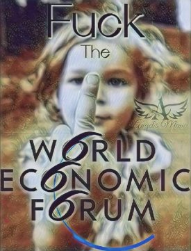 wef.jpg