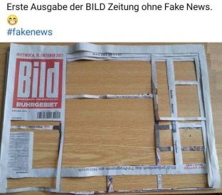 Bild.jpg