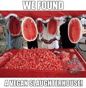 Vegan2.jpg