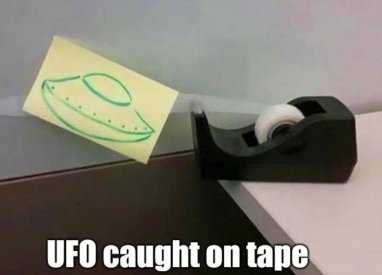 UFO.jpg