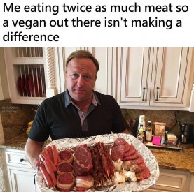 meat.jpg