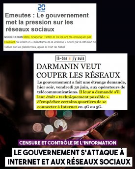 le-gouvernement-a-lassaut-dinternet-et-des-reseaux-sociaux-07-02-2023 (1).jpg