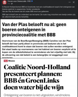 FVD.jpg