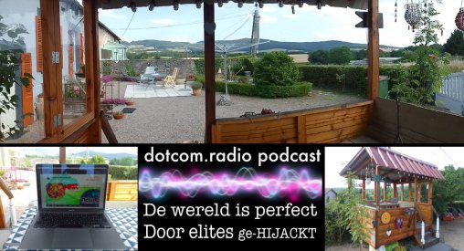 dotcom.radio terras.jpg