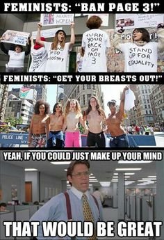 07539aba5e1cb7ab63aa07c0634b0c83--anti-feminist-incorrect.jpg