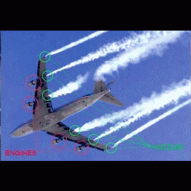 Chemtrails.gif