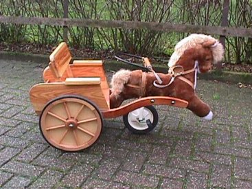 paard-en-wagen.jpg