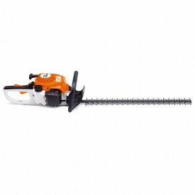 STIHL_HS_45_js86-3n.jpg